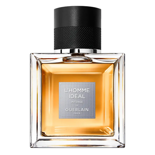 GUERLAIN L`Homme Ideal Intense H EDP 100 ml Guerlain