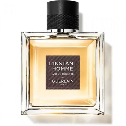 GUERLAIN L`Instant H EDT 100 ml Guerlain