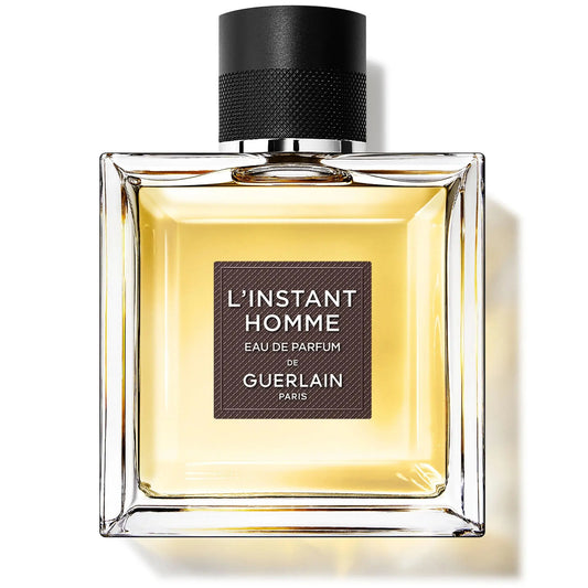 GUERLAIN L'Instant H EDP 100 ml - Versai.bg