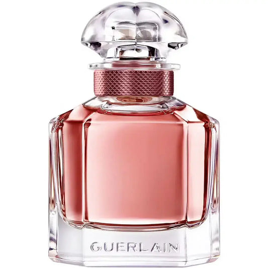 GUERLAIN Mon Guerlain Intense L EDP 100 ml Guerlain