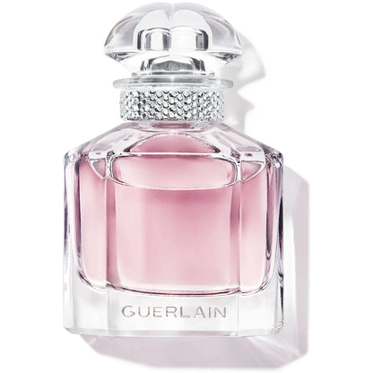GUERLAIN Mon Guerlain Sparkling Bouquet L EDP 50 ml Guerlain