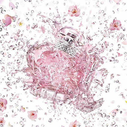 GUERLAIN Mon Guerlain Sparkling Bouquet L EDP 50 ml Guerlain