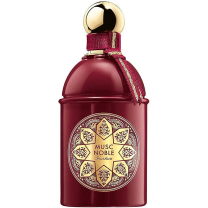 GUERLAIN Musc Noble U EDP 125 ml Guerlain