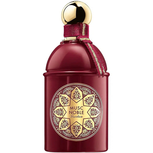 GUERLAIN Musc Noble U EDP 125 ml Guerlain