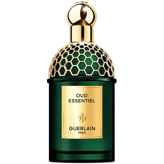 GUERLAIN Oud Essentiel U EDP 125 ml Guerlain
