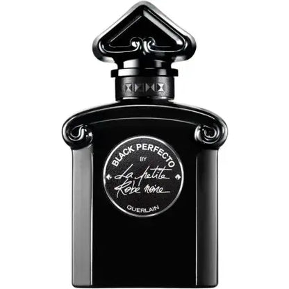 GUERLAIN La Petite Robe Noire Black Perfecto L EDP 30 ml - Versai.bg