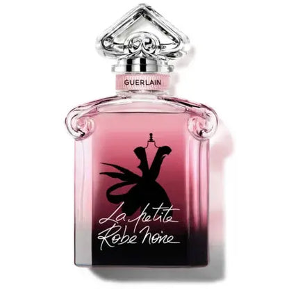 GUERLAIN La Petite Robe Noire Intense L EDP 75 ml - Versai.bg