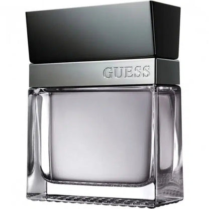 GUESS Seductive H EDT 100 ml Guess