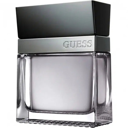 GUESS Seductive H EDT 100 ml Guess
