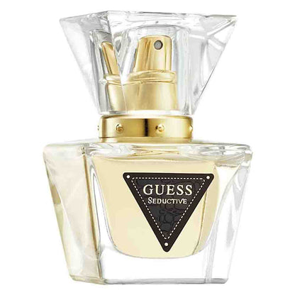 Guess Seductive L EDT 75 ml Guess