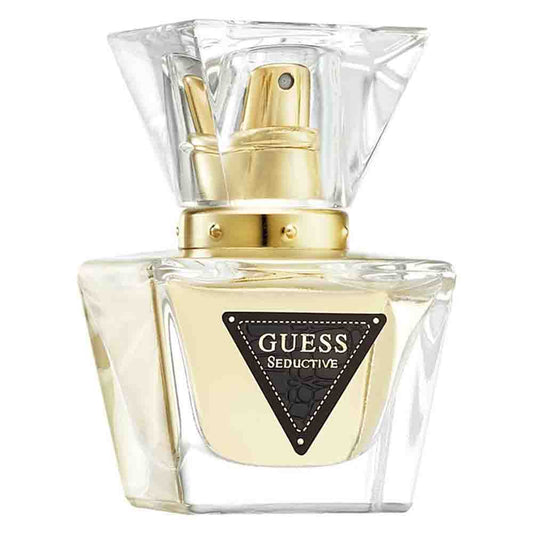 Guess Seductive L EDT 75 ml Guess