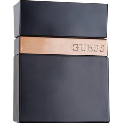 GUESS Seductive Noir H EDT 100 ml Guess