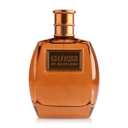 Guess by Marciano for Men H EDT 100 ml Guess