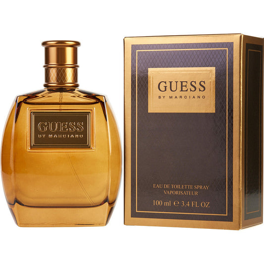 Guess by Marciano for Men H EDT 100 ml Guess