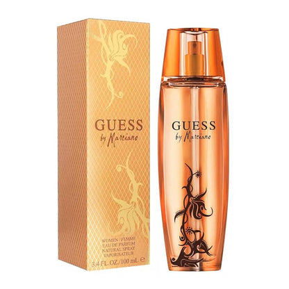 GUESS by Marciano L EDP 100 ml Guess