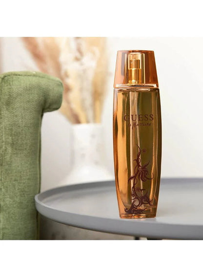 GUESS by Marciano L EDP 100 ml Guess