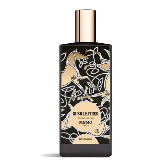 MEMO Irish Leather U EDP 75 ml - Versai.bg