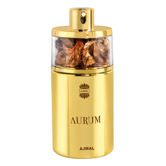 AJMAL Aurum L EDP 75 ml Ajmal
