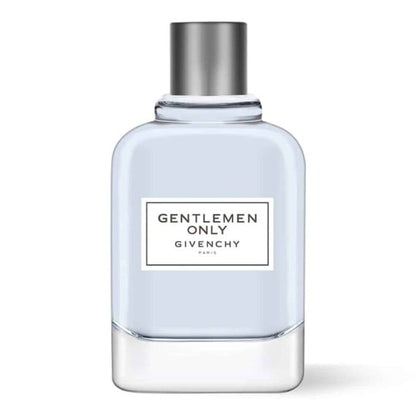 GIVENCHY Gentleman Only H EDT 100 ml Givenchy
