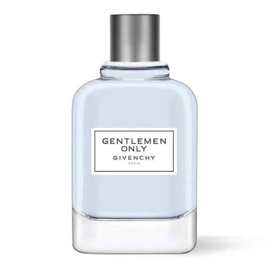 GIVENCHY Gentleman Only H EDT 100 ml Givenchy