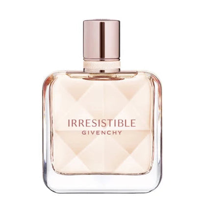 GIVENCHY Irresistible Fraiche L EDT 50 ml Givenchy