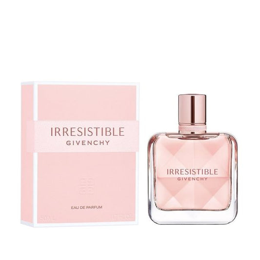 GIVENCHY Irresistible Fraiche L EDT 50 ml Givenchy