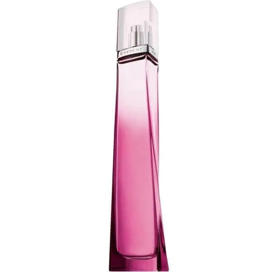 GIVENCHY Very Irresistible L EDT 75 ml - Versai.bg