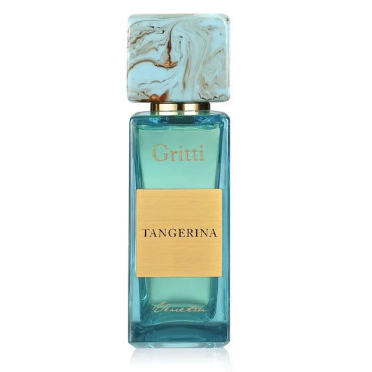 GRITTI Tangerina U EDP 100 ml - Versai.bg