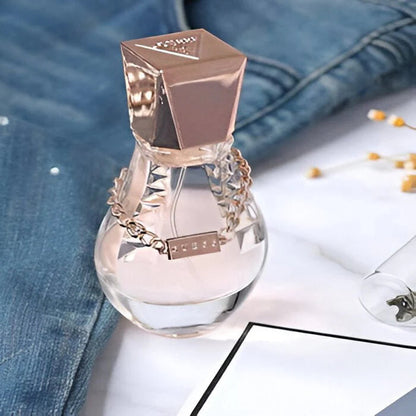 GUESS Dare L EDT 100 ml Guess