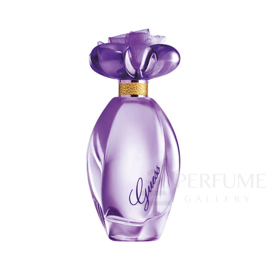 GUESS Girl Belle L EDT 100 ml Guess