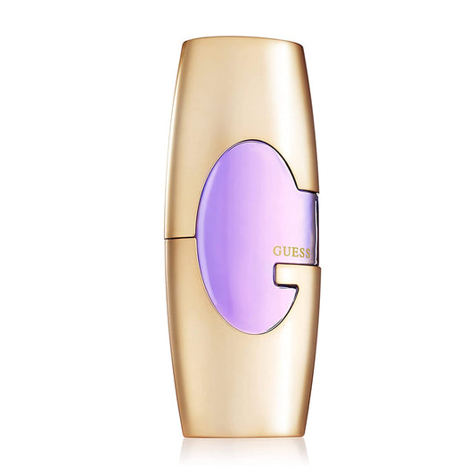 GUESS Gold L EDT 75 ml Guess