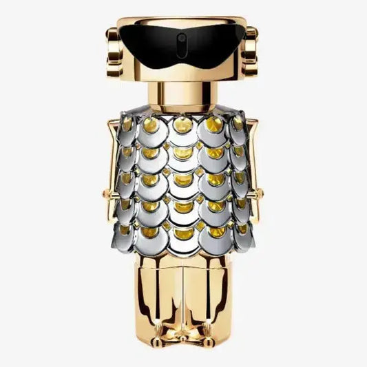 PACO RABANNE Fame L EDP 30 ml - Versai.bg