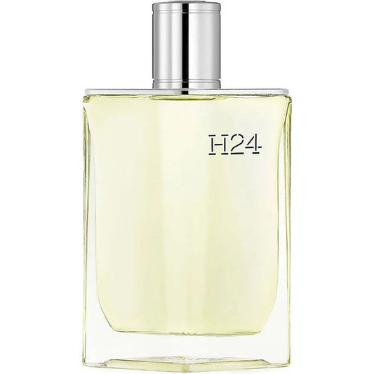 HERMES H24 H EDT  50 ml Hermes