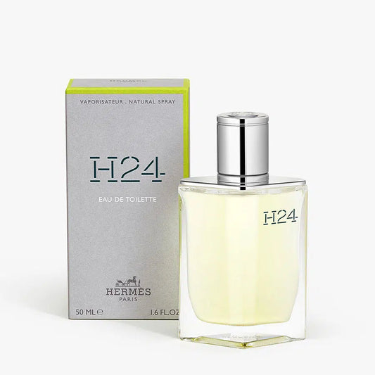 HERMES H24 H EDT  50 ml Hermes