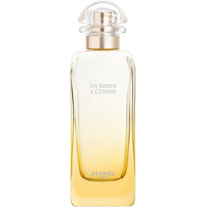 HERMES Un Jardin Cythere U EDT 100 ml Hermes