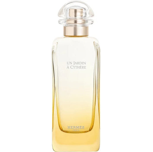 HERMES Un Jardin Cythere U EDT 100 ml Hermes