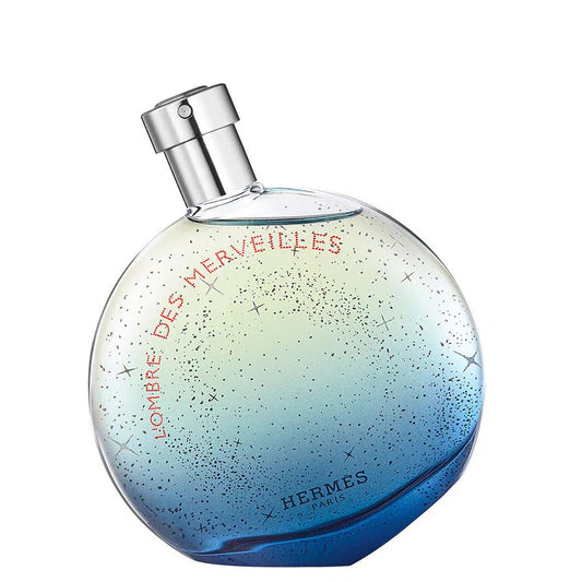 HERMES L`Ombre des Merveilles U EDP 50 ml Hermes