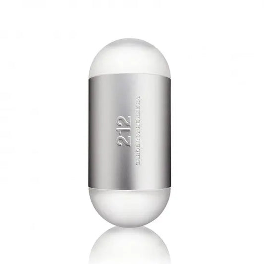 CAROLINA HERRERA 212 NYC L EDT 100 ml Carolina Herrera