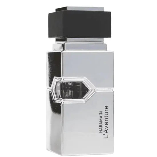 AL HARAMAIN Aventure H EDP 200 ml - Versai.bg