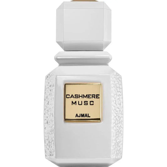 AJMAL Cashmere Musk U EDP 100 ml Ajmal