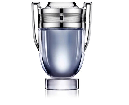 PACO RABANNE Invictus H EDT 100 ml - Versai.bg