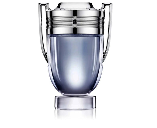 PACO RABANNE Invictus H EDT 100 ml - Versai.bg