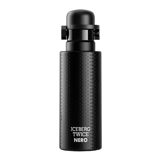 ICEBERG Twice Nero H EDT 125 ml Iceberg
