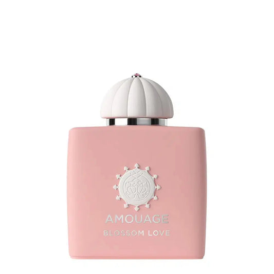 AMOUAGE Blossom Love L EDP 100 ml Amouage