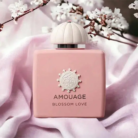 AMOUAGE Blossom Love L EDP 100 ml Amouage