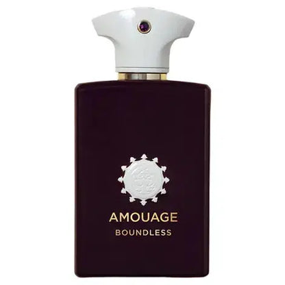 AMOUAGE Boundless U EDP 100 ml Amouage