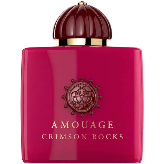 AMOUAGE Crimson Rocks U EDP 100 ml Amouage
