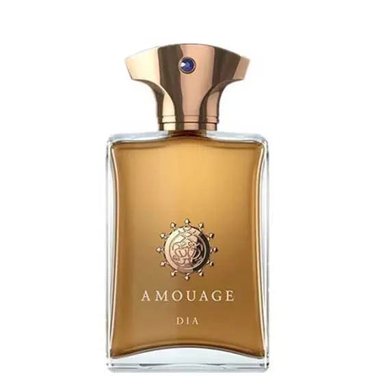 AMOUAGE Dia H EDP 100 ml Amouage