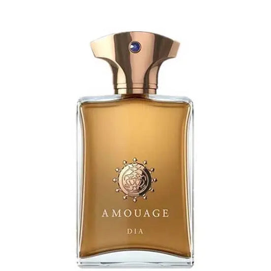 AMOUAGE Dia H EDP 100 ml Amouage
