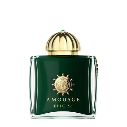 AMOUAGE Epic 56 L EXDP 100 ml Amouage